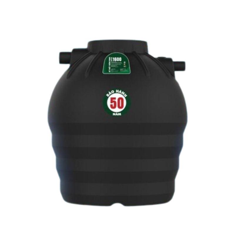 Quy trình lắp đặt ống địa kỹ thuật đúng kỹ thuật đảm bảo hiệu quả hoạt động lâu dài